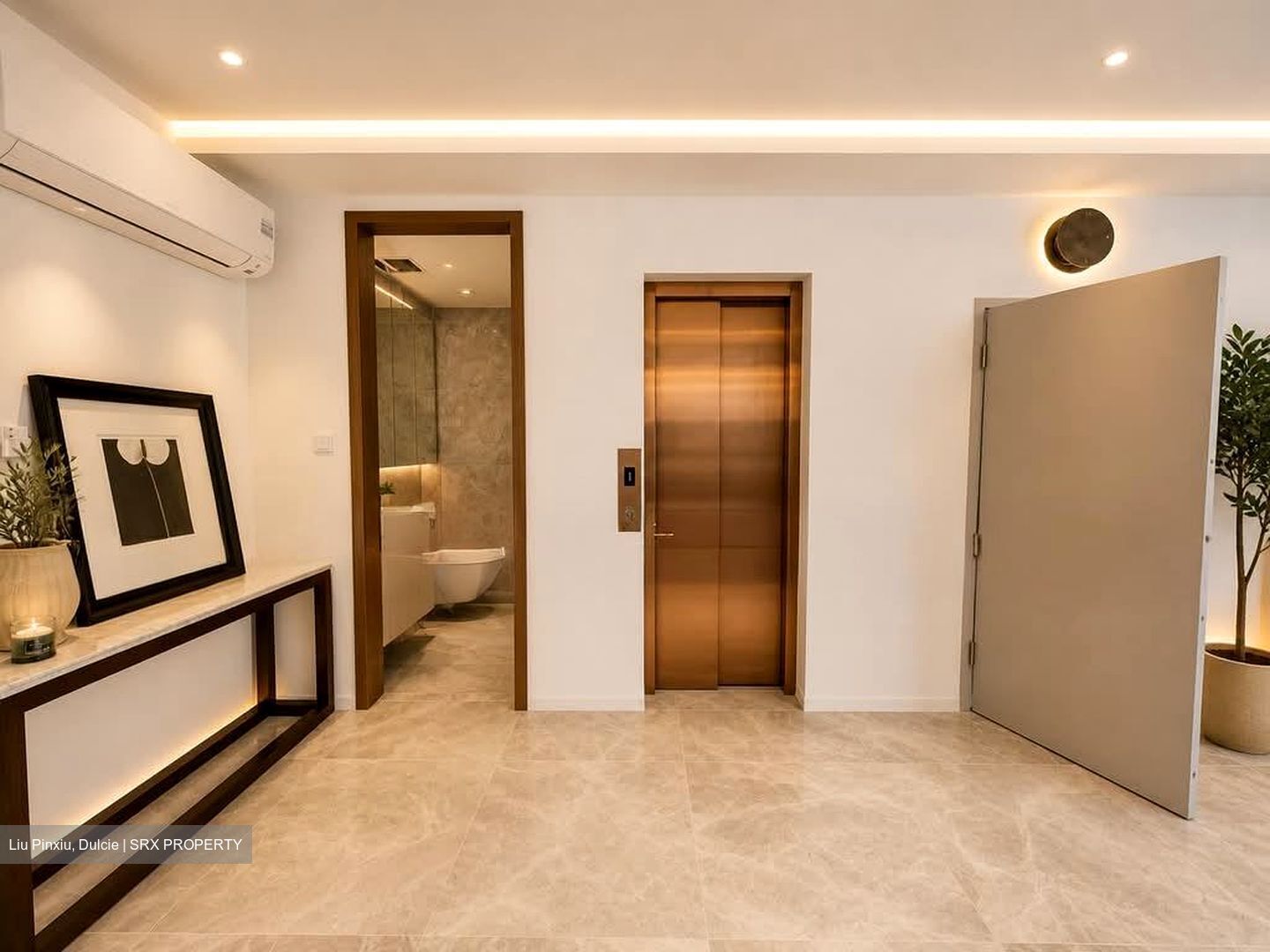 Kovan Road (D19), Semi-Detached #553364561